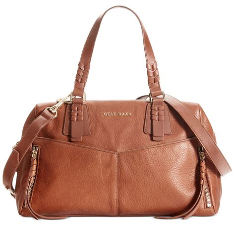 macy's purses sale